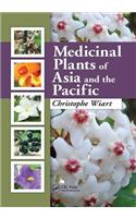 Medicinal Plants of Asia and the Pacific