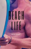 Beach Life