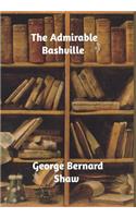 The Admirable Bashville