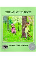The Amazing Bone
