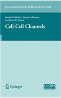 Cell-Cell Channels
