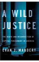 A Wild Justice