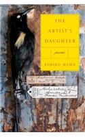 Artist's Daughter