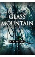 Glass Mountain