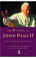 Wisdom of John Paul II
