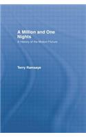 A Million and One Nights