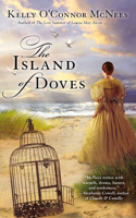 Island of Doves