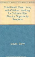Child Health Care