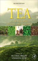 Tea in Health and Disease Prevention