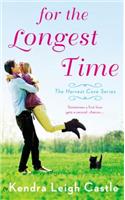 For the Longest Time