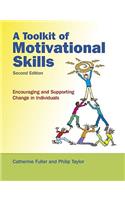 A Toolkit of Motivational Skills