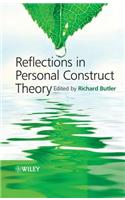 Reflections in Personal Construct Theory