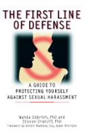 The First Line of Defense