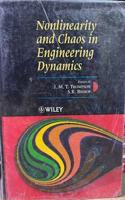 Non-linearity and Chaos in Engineering Dynamics