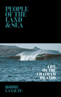 People of the Land & Sea