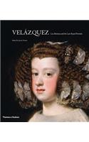 Velázquez