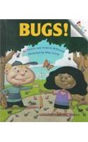 Bugs!
