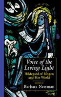 Voice of the Living Light