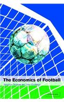 The Economics of Football