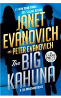 The Big Kahuna