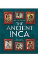 Ancient Inca