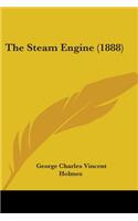 Steam Engine (1888)