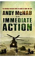 Immediate Action