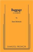Baggage
