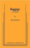 Baggage