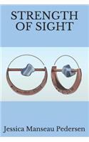 Strength of Sight