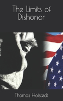 Limits of Dishonor