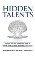 Hidden Talents