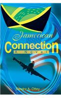 Jamerican Connection