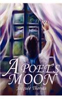 A Poet's Moon: (English)