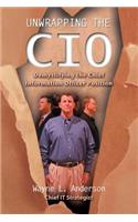 Unwrapping The CIO