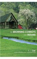 Browning Cowboys and Indians