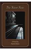 The Silent Note: (English)