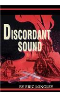 Discordant Sound: (English)