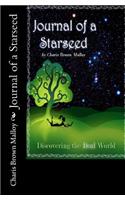 Journal of a Starseed