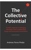 Collective Potential