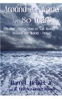 Around the World in 80 Years