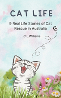 Cat Life