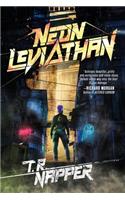 Neon Leviathan