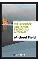 Accuser