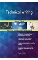 Technical writing Second Edition