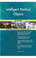 Intelligent Medical Objects Third Edition