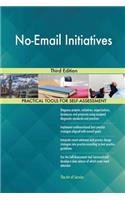 No-Email Initiatives Third Edition