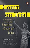 Court on Trial