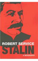 Stalin