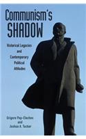Communism's Shadow